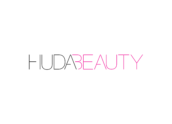 Huda Beauty: The Skin-Smoothing Golden Glow: Vita Clean Golden Shimmer Coffee Scrub