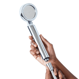 Handheld Starter Kit