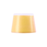 Wall Mount: Vitamin C Shot