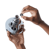 Wall Mount Starter Kit