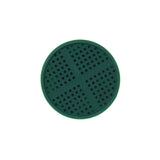 Handheld: Antibacterial Filter