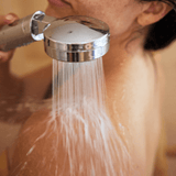 Handheld Starter Kit