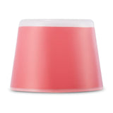 Wall Mount: Vitamin C Shot