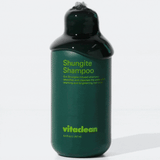 Shungite Shampoo