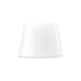 Wall Mount: Vitamin C Shot