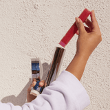 Handheld: Vitamin C Shot