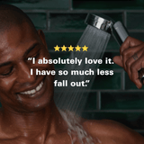 Handheld Starter Kit