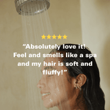 Wall Mount Starter Kit