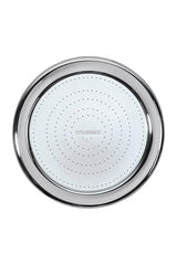 Handheld: Spray Plate