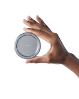 Handheld: Spray Plate