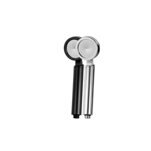 Handheld