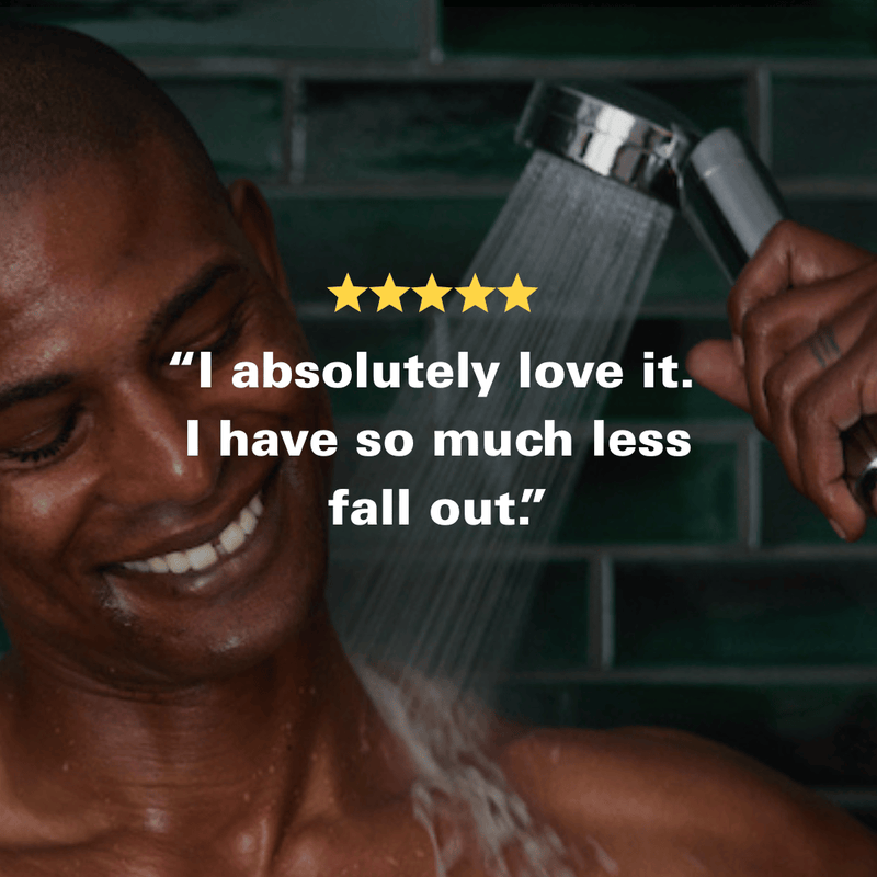 Handheld Starter Kit