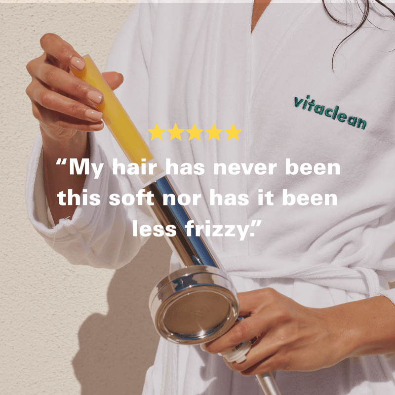 Handheld Starter Kit