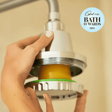 Wall Mount Starter Kit