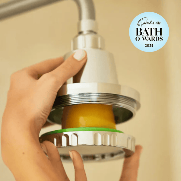 Wall Mount Starter Kit