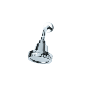 Wall Mount